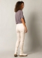 YEST broek Alina | 0003284140936&nbsp;