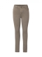 YEST broek Alina | 0003284140936&nbsp;
