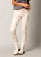 YEST broek Alina | 0003284140936&nbsp;
