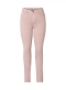 YEST broek Alina | 0003284140936&nbsp;