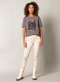 YEST broek Alina | 0003284140936&nbsp;