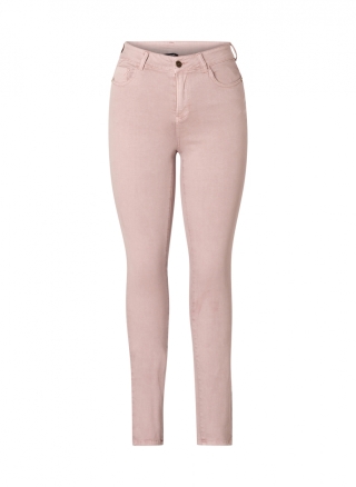 YEST broek Alina | 0003284705348&nbsp;