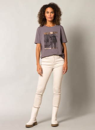 YEST broek Alina | 0003284140936&nbsp;