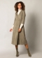 YEST jurk Alischa | 0003285140942&nbsp;