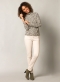 YEST shirt Anne-Mei | 0003360401046&nbsp;