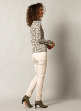 YEST shirt Anne-Mei | 0003360401046&nbsp;