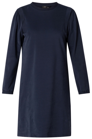 YESTA jurk Babet | A00319020220(46)&nbsp;