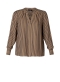 YESTA blouse Bambi | A00324900222(50)&nbsp;