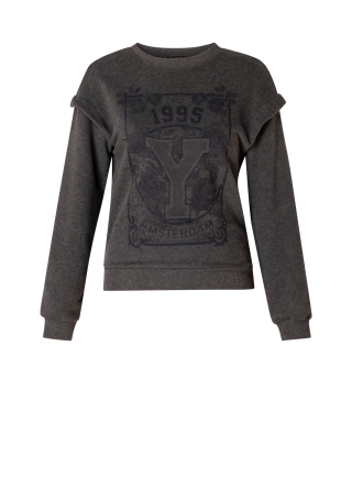 YESTA sweater Bayleigh | A0032581008X-0(44)&nbsp;