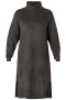 YESTA jurk Beanna | A0032621000X-0(44)&nbsp;