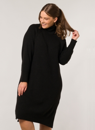 YESTA jurk Beanna | A0032621000X-0(44)&nbsp;