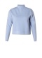 YESTA trui Beaudille | A00326920300(46)&nbsp;