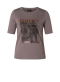 YESTA shirt Bel | A003277fagr0(46)&nbsp;