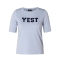 YESTA shirt Bel | A003277fagr0(46)&nbsp;