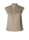 YESTA shirt Berly | A0033011409X-0(44)&nbsp;