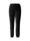 YESTA tregging Bibianne | A00333410001(48)&nbsp;