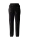 YESTA tregging Bibianne | A00333410001(48)&nbsp;