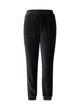 YESTA tregging Bibianne | A00333410001(48)&nbsp;