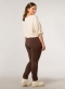 YESTA tregging Arnika Essential | A00333790170(46)&nbsp;