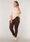 YESTA tregging Arnika Essential | A00333790170(46)&nbsp;