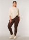 YESTA tregging Arnika Essential | A00333790170(46)&nbsp;