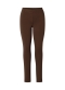 YESTA tregging Arnika Essential | A00333790170(46)&nbsp;