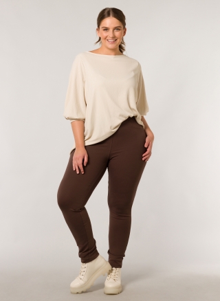 YESTA tregging Arnika Essential | A00333790170(46)&nbsp;