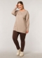 YESTA trui Adele Essential | A0033510580X-0(44)&nbsp;