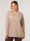YESTA trui Adele Essential | A0033510580X-0(44)&nbsp;