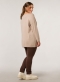 YESTA trui Adele Essential | A0033510580X-0(44)&nbsp;