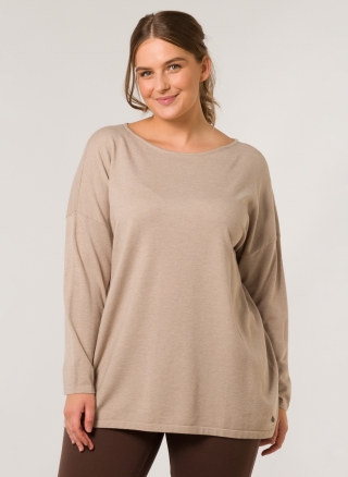 YESTA trui Adele Essential | A0033510580X-0(44)&nbsp;