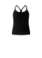 YESTA singlet Bjell | A0033591000X-0(44)&nbsp;