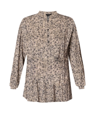 YESTA blouse Bibi-Jana Essential | A0036644010X-0(44)&nbsp;