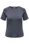 ONLY Play Curvy shirt ONPEVAN | 15276822NIIR44/46&nbsp;