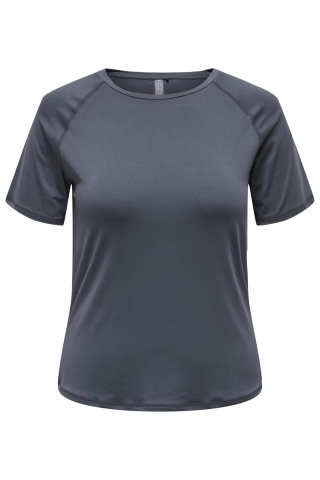 ONLY Play Curvy shirt ONPEVAN | 15276822NIIR44/46&nbsp;