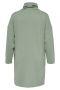ONLY jurk CARLUCI hangcol | 15273903LIPAM=46/48&nbsp;