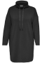 ONLY jurk CARLUCI hangcol | 15273903BLACM=46/48&nbsp;