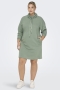 ONLY jurk CARLUCI hangcol | 15273903LIPAM=46/48&nbsp;