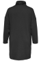 ONLY jurk CARLUCI hangcol | 15273903BLACM=46/48&nbsp;