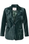 ONLY blazer CARMANYA | 15274894POPI42&nbsp;