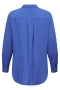 ONLY blouse CARDENIZIA | 15257509DIBL42&nbsp;