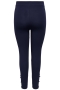 ONLY legging CARGRIDA knoopdetail | 15217820NISKS=42/44&nbsp;