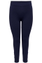 ONLY legging CARGRIDA knoopdetail | 15217820NISKS=42/44&nbsp;
