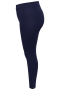 ONLY legging CARGRIDA knoopdetail | 15217820NISKS=42/44&nbsp;