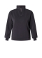 YEST sweater Carolina Essential | 0003439140038&nbsp;