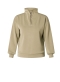 YEST sweater Carolina Essential | 0003439140038&nbsp;
