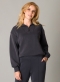 YEST sweater Carolina Essential | 0003439140038&nbsp;