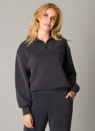 YEST sweater Carolina Essential | 0003439140038&nbsp;