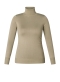 YEST trui Yuen Essential | 0003455140036&nbsp;