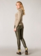 YEST trui Yuen Essential | 0003455140036&nbsp;